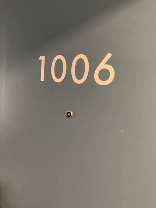 ** Studio Cosy La Rochelle Quartier Des Minimes ** Екстер'єр фото